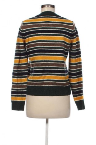 Damenpullover Uniqlo x Ines de la Fressange, Größe M, Farbe Mehrfarbig, Preis € 98,99