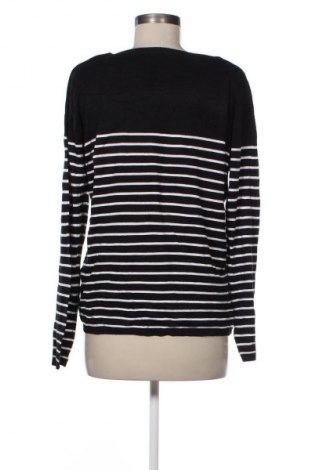 Dámsky pulóver Infinity, Veľkosť L, Farba Viacfarebná, Cena  8,95 €