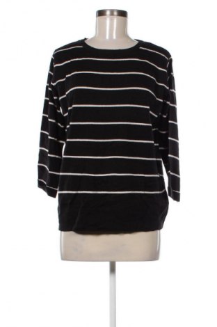 Pulover de femei Infinity, Mărime L, Culoare Multicolor, Preț 36,99 Lei