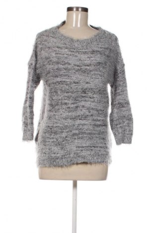 Dámsky pulóver Infinity, Veľkosť L, Farba Sivá, Cena  8,95 €