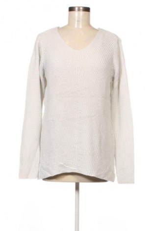 Dámsky pulóver Infinity, Veľkosť M, Farba Béžová, Cena  7,95 €