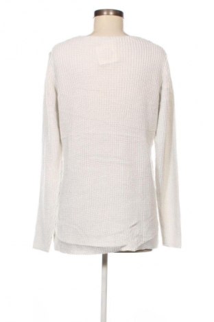 Dámsky pulóver Infinity, Veľkosť M, Farba Béžová, Cena  7,95 €