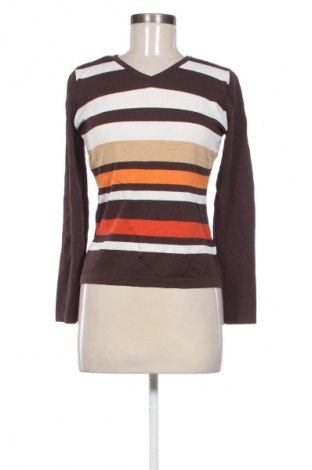 Női pulóver Infinity, Méret S, Szín Sokszínű, Ár 3 899 Ft