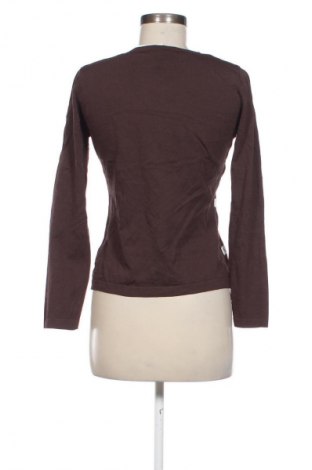 Női pulóver Infinity, Méret S, Szín Sokszínű, Ár 3 899 Ft