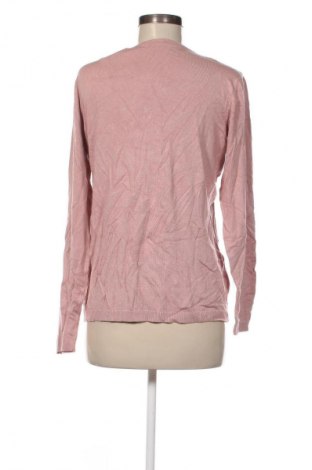 Damenpullover Infinity, Größe M, Farbe Aschrosa, Preis € 7,99