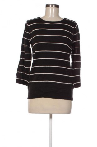 Dámský svetr Infinity, Velikost M, Barva Vícebarevné, Cena  199,00 Kč