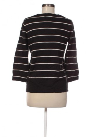 Dámský svetr Infinity, Velikost M, Barva Vícebarevné, Cena  199,00 Kč