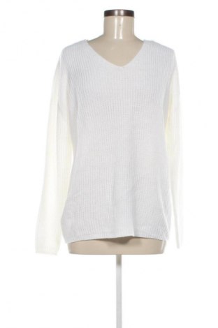 Dámský svetr Infinity, Velikost S, Barva Bílá, Cena  219,00 Kč