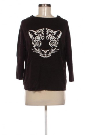 Damenpullover Infinity Woman, Größe XS, Farbe Mehrfarbig, Preis 9,99 €