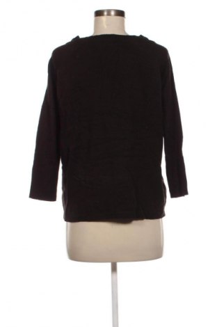 Damenpullover Infinity Woman, Größe XS, Farbe Mehrfarbig, Preis 9,99 €