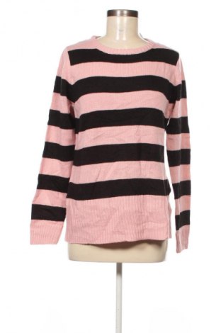 Dámsky pulóver Infinity Woman, Veľkosť M, Farba Viacfarebná, Cena  6,95 €