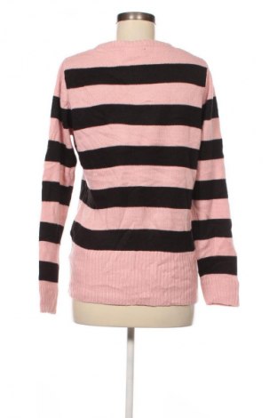 Dámsky pulóver Infinity Woman, Veľkosť M, Farba Viacfarebná, Cena  6,95 €