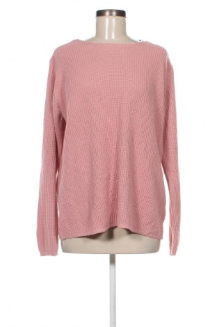 Női pulóver Infinity Woman, Méret L, Szín Rózsaszín, Ár 5 829 Ft