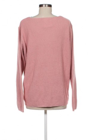 Női pulóver Infinity Woman, Méret L, Szín Rózsaszín, Ár 5 829 Ft
