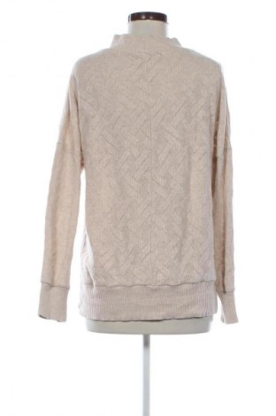 Damski sweter Intimissimi, Rozmiar M, Kolor Beżowy, Cena 66,67 zł