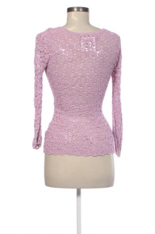 Dámsky pulóver Ipekyol, Veľkosť S, Farba Fialová, Cena  9,95 €