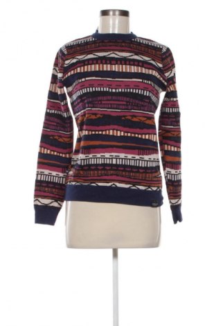 Pulover de femei Iriedaily, Mărime XS, Culoare Multicolor, Preț 174,60 Lei