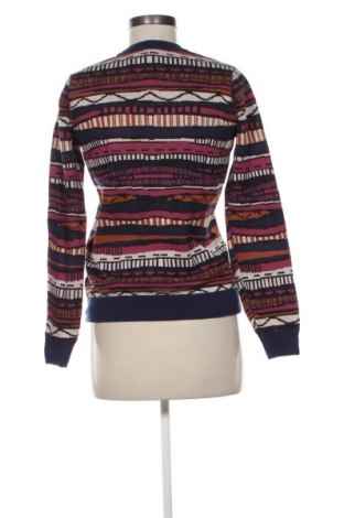 Pulover de femei Iriedaily, Mărime XS, Culoare Multicolor, Preț 174,60 Lei