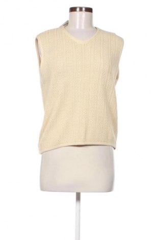 Dámsky pulóver Isabella, Veľkosť L, Farba Béžová, Cena  20,97 €