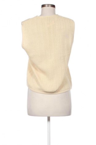 Dámsky pulóver Isabella, Veľkosť L, Farba Béžová, Cena  20,97 €