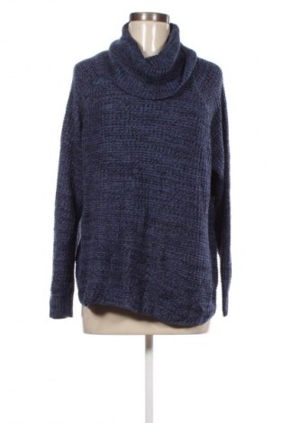 Damenpullover It's Our Time, Größe XXL, Farbe Mehrfarbig, Preis € 9,99