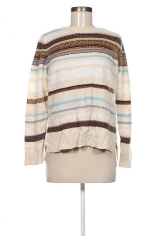 Dámsky pulóver Ivko, Veľkosť S, Farba Viacfarebná, Cena  37,95 €