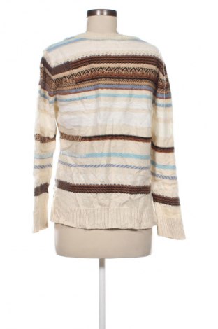 Dámsky pulóver Ivko, Veľkosť S, Farba Viacfarebná, Cena  37,95 €