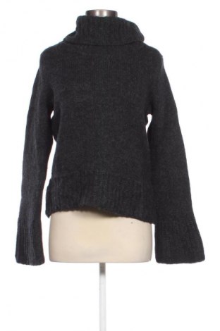 Damenpullover J.Crew, Größe M, Farbe Schwarz, Preis 36,99 €