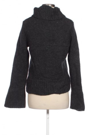 Damenpullover J.Crew, Größe M, Farbe Schwarz, Preis 36,99 €