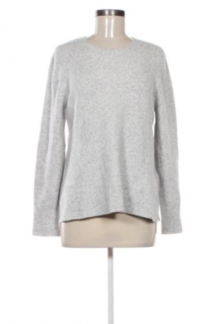 Damski sweter J.Crew, Rozmiar L, Kolor Szary, Cena 165,99 zł