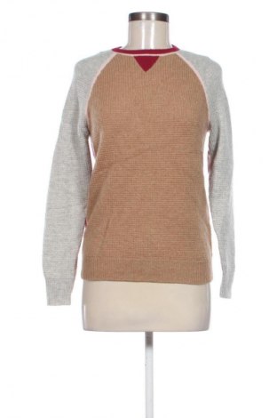Női pulóver J.Crew, Méret XS, Szín Sokszínű, Ár 11 429 Ft