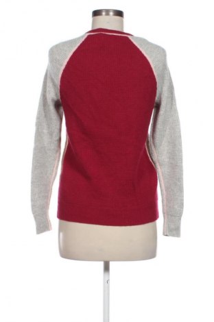 Női pulóver J.Crew, Méret XS, Szín Sokszínű, Ár 11 429 Ft