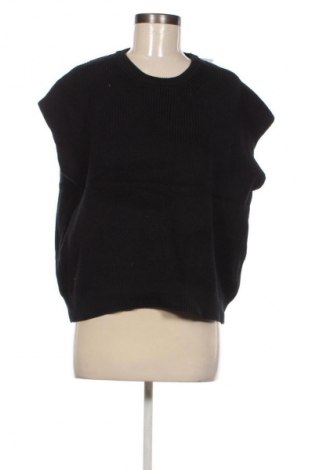 Női pulóver JJXX, Méret XL, Szín Fekete, Ár 4 189 Ft