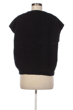 Női pulóver JJXX, Méret XL, Szín Fekete, Ár 4 189 Ft