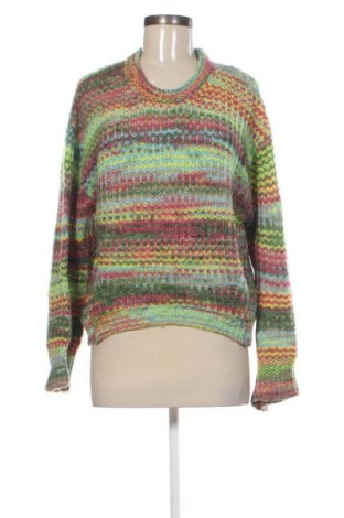 Γυναικείο πουλόβερ JJXX, Μέγεθος M, Χρώμα Πολύχρωμο, Τιμή 14,99 €