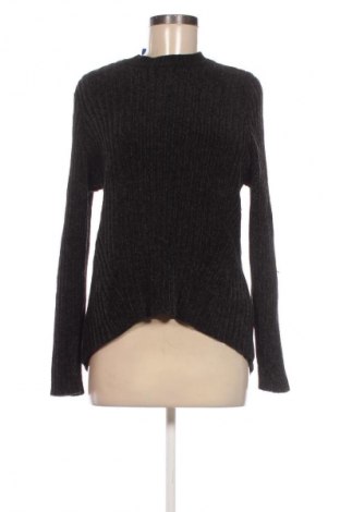 Damenpullover Jachs, Größe L, Farbe Schwarz, Preis 30,77 €
