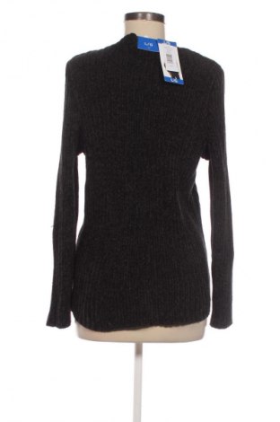 Damenpullover Jachs, Größe L, Farbe Schwarz, Preis 30,77 €