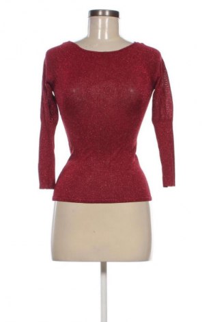 Pulover de femei Jacob, Mărime XS, Culoare Multicolor, Preț 76,00 Lei