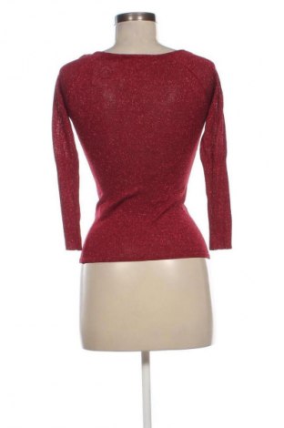 Pulover de femei Jacob, Mărime XS, Culoare Multicolor, Preț 76,00 Lei