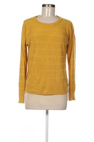 Dámsky pulóver Jacqueline De Yong, Veľkosť L, Farba Oranžová, Cena  8,95 €