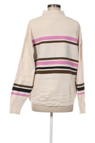 Női pulóver Jaggad, Méret L, Szín Sokszínű, Ár 7 809 Ft