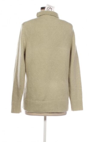 Női pulóver Jake*s, Méret M, Szín Bézs, Ár 8 200 Ft