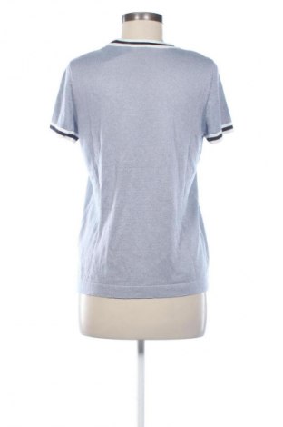 Női pulóver Jake*s, Méret M, Szín Sokszínű, Ár 8 200 Ft