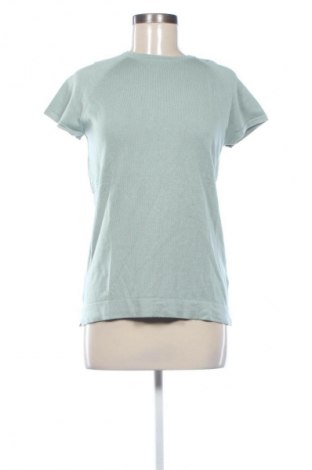 Дамски пуловер Jake*s, Размер M, Цвят Зелен, Цена 41,00 лв.