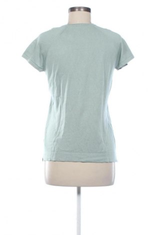 Дамски пуловер Jake*s, Размер M, Цвят Зелен, Цена 41,00 лв.