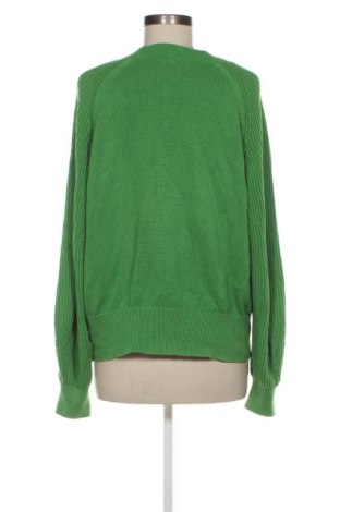 Dámský svetr Jake*s, Velikost L, Barva Zelená, Cena  399,00 Kč