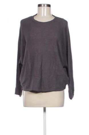 Női pulóver Jake*s, Méret S, Szín Szürke, Ár 3 504 Ft