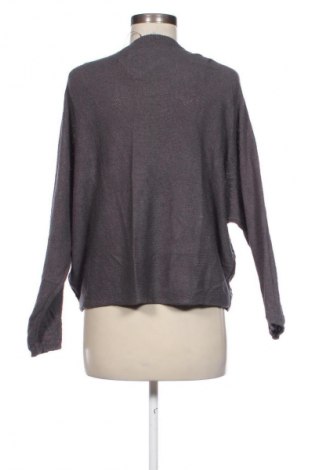 Női pulóver Jake*s, Méret S, Szín Szürke, Ár 3 504 Ft