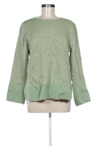Dámsky pulóver Jana Ina, Veľkosť XL, Farba Zelená, Cena  15,95 €