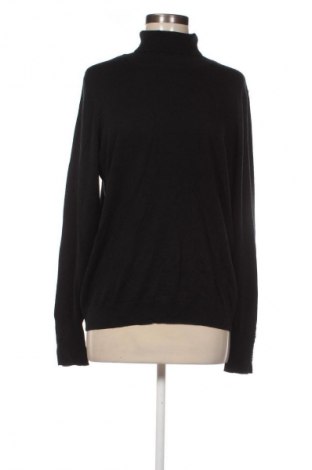 Dámský svetr Jane Lamerton, Velikost XXL, Barva Černá, Cena  469,00 Kč